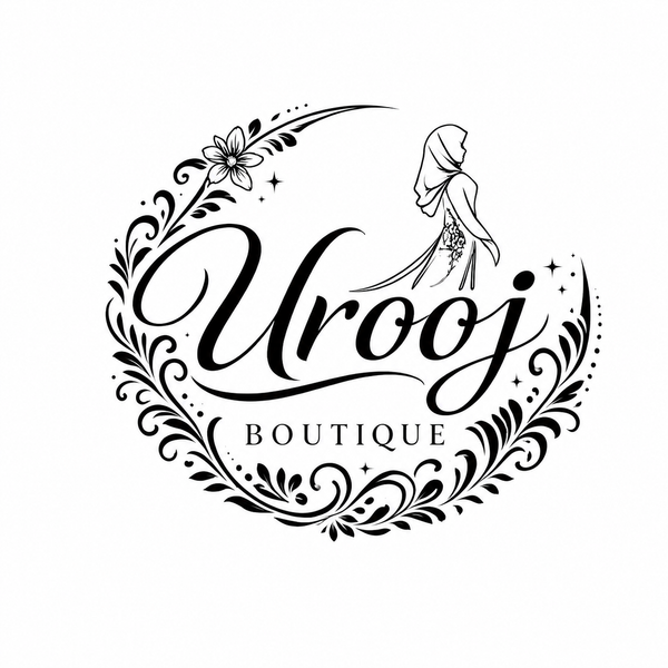 Urooj Boutique